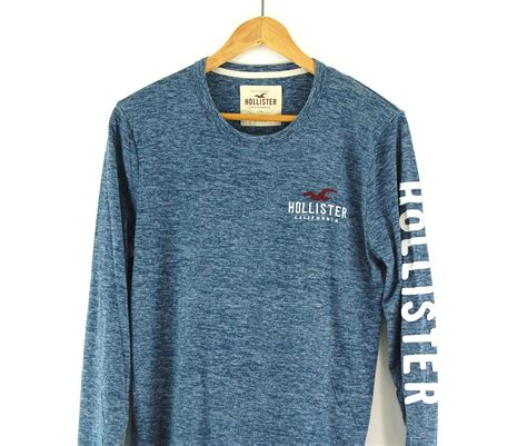 hollister replica clothing uk|hollister uk official.